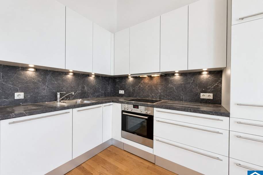 Großzügige 3-Zimmer Altbauwohnungen in zentraler Lage – Landgutgasse 27!, Wohnung-miete, 1.049,98,€, 1100 Wien 10., Favoriten