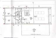 Architektonische Loft-Residenz auf 5.657 m² Privatgrundstück mit Wald, Pool und absoluter Privatsphäre – 10 Minuten von Bratislava