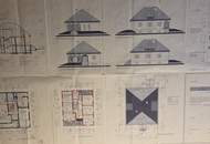 !!! Attraktives Einfamilienhaus in Wulkaprodersdorf – Ihr neues Zuhause für 439.000 € !!!