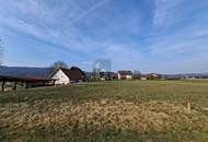 WOHNEN IM SCHÖNEN ROSENTHAL