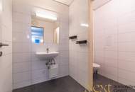 Attraktive Bürofläche mit idealer Verkehrsanbindung in Urfahr zu vermieten!