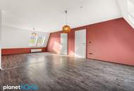 Familienfreundliches Mehrgenerationenhaus mit großem Garten