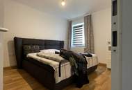 Der perfekte Neustart: hervorragende Lage zum kleinen Preis! Helle Single-Wohnung mit idealer Raumaufteilung am grünen Stadtrand in Steyr Münichholz!