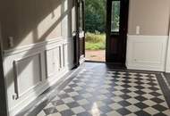 Herrschaftliches Landhaus