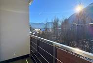 SCHÜLERWOHNUNG | Voll möbliertes Apartment | BAD ISCHL