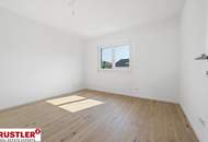 Exklusiver Erstbezug nahe dem Wienerwald – Reihenhaus mit 2 Stellplätzen