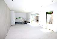 CHIC HAPPENS - Modernes Einfamilienhaus