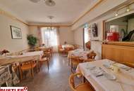 Standort für Mitarbeiterwohnungen gesucht?