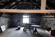 Stadthaus im Herzen von Ried in Innkreis