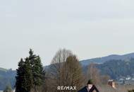 Stadthaus in Voitsberg – 5 Zimmer, Garten, Garage &amp; viel Potenzial