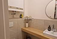 132m² Büro im Zentrum von Purgstall