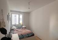 Schöne 3-Zimmer-Wohnung mit sonnigem Balkon