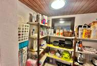 Landhaus mit Charakter und Wohlfühlambiente!