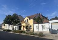 2500 Baden Gemütliches historisches Stadthaus im Zentrum von Baden mit idyllischem Garten