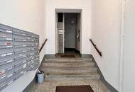 360° TOUR // INNENSTADT - NEUBAUWOHNUNG am RABENSTEIG