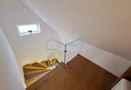 Traumhaftes Wohnen in Graz - Moderne Maisonette mit Garten & Balkon