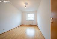 Gefördertes Zuhause