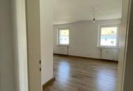 Grünes Wohnen in sonniger Lage lädt zum Erholen und Entspannen ein! Sehr gemütlich, hell und freundlich, schöner Schnitt! 1A-Infrastruktur! Sofort verfügbar!