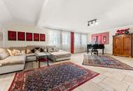 Einzigartige Landwirtschaft mit zwei Wohnhäusern, Wirtschaftsgebäuden, Wald- und Ackerflächen im Lavanttal