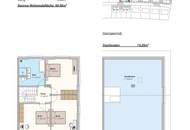 Wohntraum in Alt-Lenzing - Doppelhaushälfte