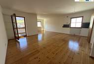 Schöne 3-Zimmer-Wohnung mit Balkon!