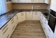 Einfamilienhaus mit Garten in absoluter Ruhelage – Fixpreis € 375.000,–