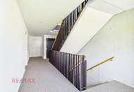 Exklusives Wohnen im Herzen von Rankweil – Neubauwohnung mit Gestaltungsfreiheit