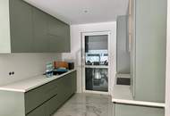 Preisreduktion! ECKREIHENHAUS - ERSTBEZUG!