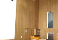 Modernes Bürohaus nähe Herzogenburg - optional mit Produktionshalle!