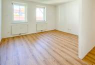 Maisonette in Ligist – 3 Zimmer, 2 Bäder, Garten & Terrasse – Top Lage!