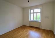 2 Zimmerwohnung in bester Lage Nähe Türkenschanzpark - zu verkaufen