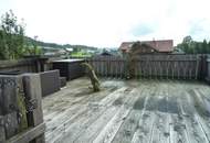 Aufgepasst Salzburg zu teuer! Dann haben wir hier etwas für Sie! Top Landhaus für ruhiges Leben und Arbeiten zum Wohlfühlen nur 6 Km von Straßwalchen!