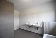 Provisionsfrei für den Käufer - schlüsselfertige Doppelhaushälfte in ruhiger Lage