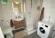 Wohnen in Toplage von Graz – Zentrale Ruheoase! - JETZT ZUSCHLAGEN