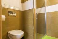 Apartment zur touristischen Vermietung in Piesendorf