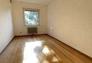 Urlaubsgefühle das ganze Jahr – Wohlfühlen in der Hinterbrühl!