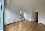 Moderne Neubauwohnung mit Balkon in Traum-Lage in GRINZING!!!