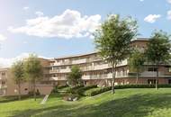 MARIHOF – Zeitlose Architektur und exzellente Lebensqualität in Graz