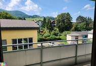 PROVISIONSFREI! MITTEN IN HAINFELD!