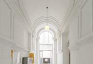 Sonniges 3-Zimmer-Zuhause im Herzen von Favoriten - hell, charmant & perfekt geschnitten!