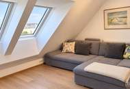 Sonniges Familienglück im generalsanierten Haus | ZELLMANN IMMOBILIEN
