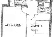 Jetzt investieren, später wohnen! 2,9% BAR-Rendite I befristet vermietet bis 06/2028
