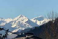 Landhaus in sonniger &amp; idyllischer Toplage