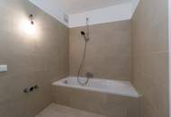 3 Zimmer mit Loggia in Hoflage – frisch generalsaniert & bestens gelegen
