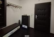 Moderne Eigentumswohnung mit Loggia &amp; Parkplatz in 3100 St. Pölten