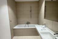 Perfekt für Singles oder Paare! Reizende, offene Loft-Wohnung oder 2 separate Zimmer mit Terrasse und Garten, Nähe Meidlinger Bahnhof!