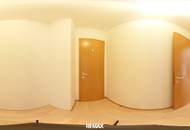 Schönes Haus mit großem Garten im Herzen von Mauerbach