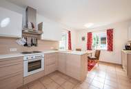 Viel Platz &amp; viele Möglichkeiten – Wohnhaus in Toplage