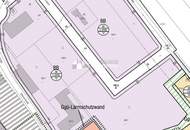 Betriebsgrundstück ab 1.000m² in Mannersdorf/Leithagebirge gesucht?