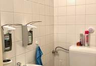 BÜRO/ PRAXIS möbliert nächst Apotheke und AUGARTEN